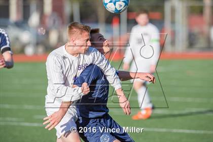 Thumbnail 1 in Cascade Christian @ Sumner photogallery.
