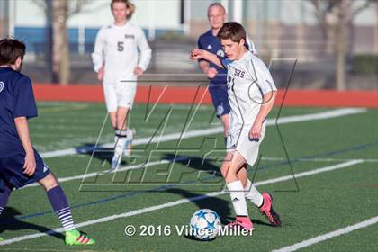 Thumbnail 3 in Cascade Christian @ Sumner photogallery.