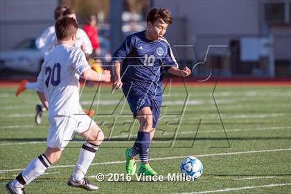 Thumbnail 1 in Cascade Christian @ Sumner photogallery.