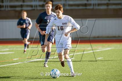 Thumbnail 3 in Cascade Christian @ Sumner photogallery.