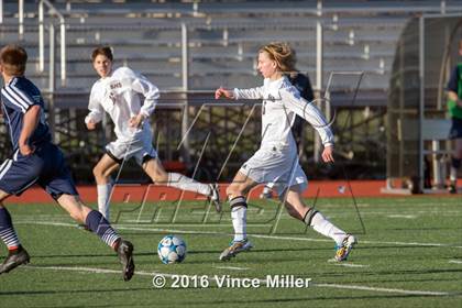 Thumbnail 1 in Cascade Christian @ Sumner photogallery.