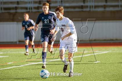 Thumbnail 2 in Cascade Christian @ Sumner photogallery.