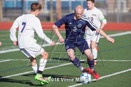 Thumbnail 3 in Cascade Christian @ Sumner photogallery.