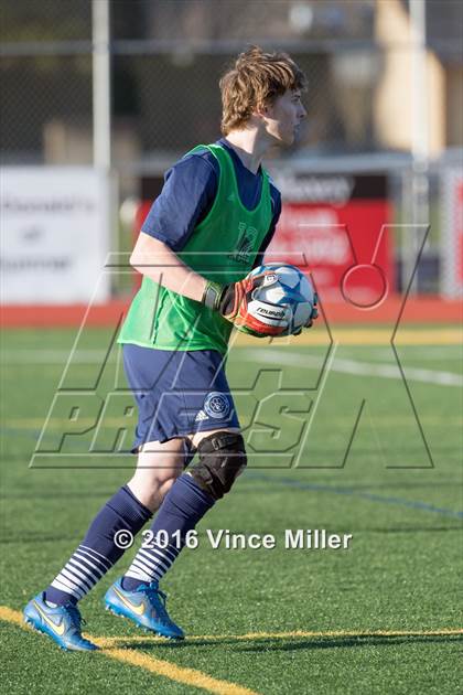 Thumbnail 3 in Cascade Christian @ Sumner photogallery.