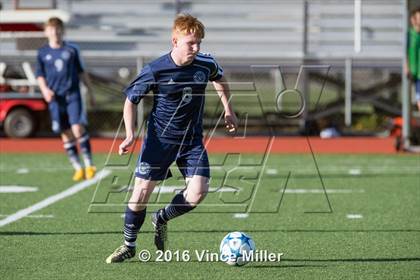Thumbnail 3 in Cascade Christian @ Sumner photogallery.