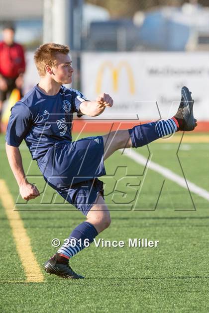 Thumbnail 3 in Cascade Christian @ Sumner photogallery.