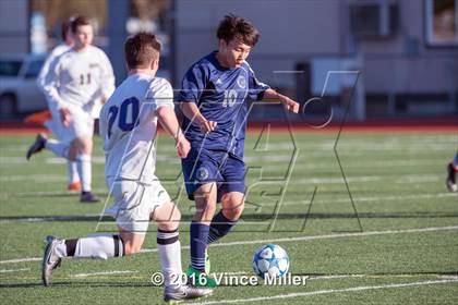 Thumbnail 2 in Cascade Christian @ Sumner photogallery.