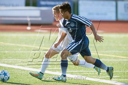 Thumbnail 3 in Cascade Christian @ Sumner photogallery.