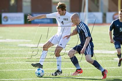 Thumbnail 2 in Cascade Christian @ Sumner photogallery.