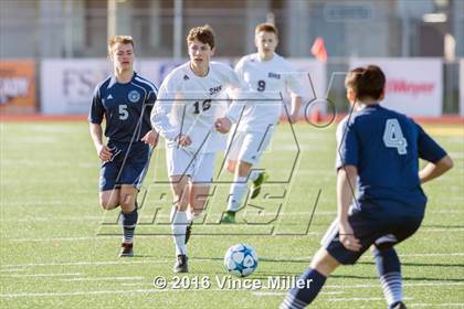 Thumbnail 2 in Cascade Christian @ Sumner photogallery.