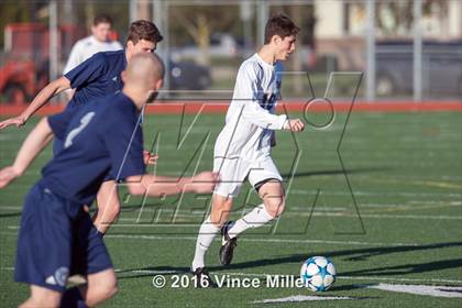 Thumbnail 2 in Cascade Christian @ Sumner photogallery.