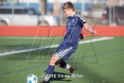 Thumbnail 3 in Cascade Christian @ Sumner photogallery.