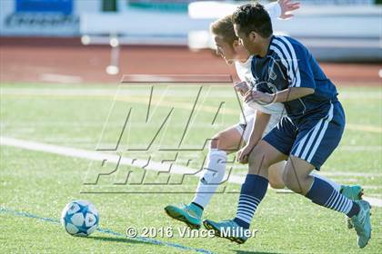Thumbnail 2 in Cascade Christian @ Sumner photogallery.