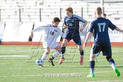 Thumbnail 1 in Cascade Christian @ Sumner photogallery.