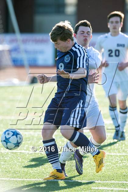 Thumbnail 2 in Cascade Christian @ Sumner photogallery.
