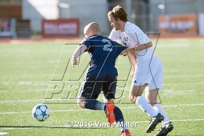 Thumbnail 3 in Cascade Christian @ Sumner photogallery.
