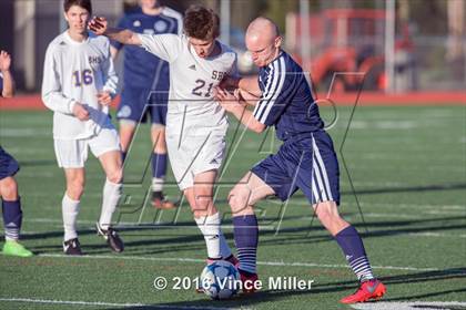 Thumbnail 1 in Cascade Christian @ Sumner photogallery.