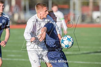 Thumbnail 3 in Cascade Christian @ Sumner photogallery.