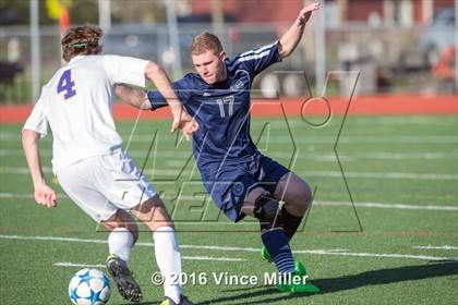 Thumbnail 2 in Cascade Christian @ Sumner photogallery.