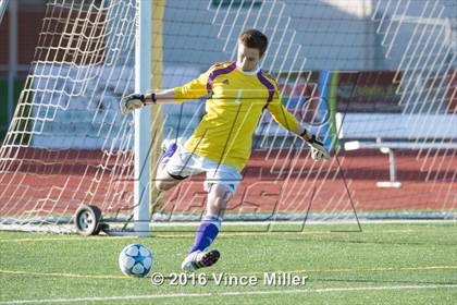 Thumbnail 1 in Cascade Christian @ Sumner photogallery.