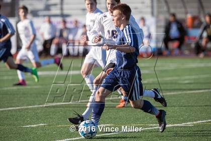 Thumbnail 3 in Cascade Christian @ Sumner photogallery.