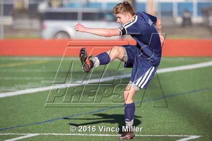 Thumbnail 1 in Cascade Christian @ Sumner photogallery.