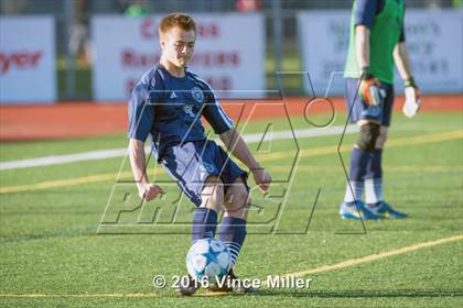 Thumbnail 2 in Cascade Christian @ Sumner photogallery.