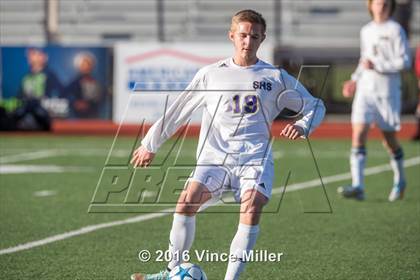 Thumbnail 3 in Cascade Christian @ Sumner photogallery.