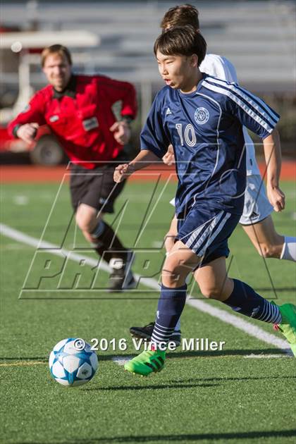 Thumbnail 3 in Cascade Christian @ Sumner photogallery.