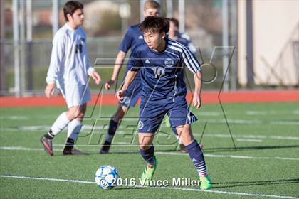 Thumbnail 2 in Cascade Christian @ Sumner photogallery.