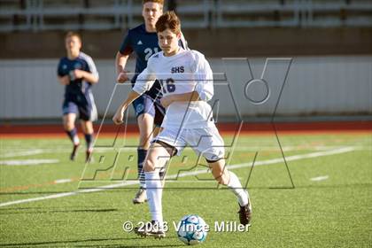 Thumbnail 1 in Cascade Christian @ Sumner photogallery.