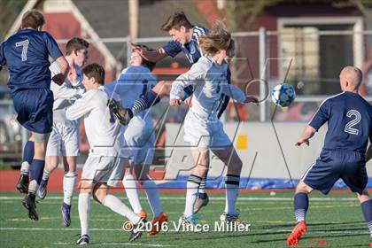 Thumbnail 1 in Cascade Christian @ Sumner photogallery.