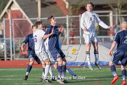 Thumbnail 1 in Cascade Christian @ Sumner photogallery.