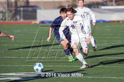 Thumbnail 2 in Cascade Christian @ Sumner photogallery.