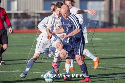 Thumbnail 3 in Cascade Christian @ Sumner photogallery.