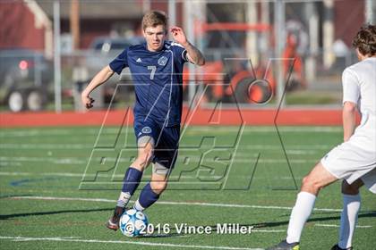 Thumbnail 3 in Cascade Christian @ Sumner photogallery.