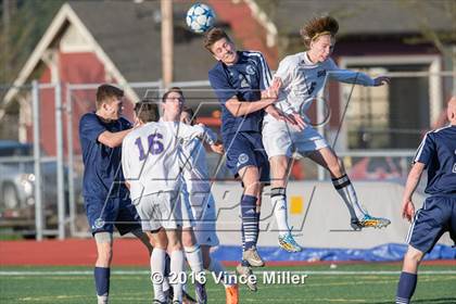 Thumbnail 3 in Cascade Christian @ Sumner photogallery.
