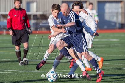 Thumbnail 1 in Cascade Christian @ Sumner photogallery.
