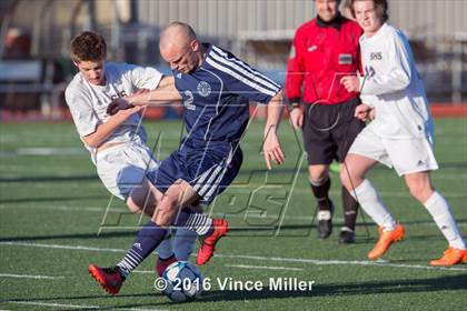 Thumbnail 3 in Cascade Christian @ Sumner photogallery.