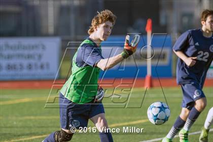 Thumbnail 1 in Cascade Christian @ Sumner photogallery.