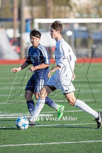 Thumbnail 1 in Cascade Christian @ Sumner photogallery.