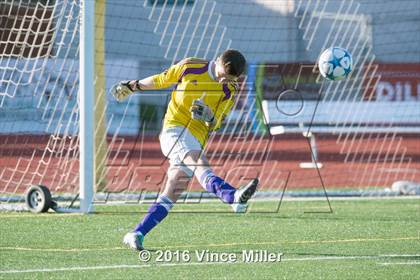 Thumbnail 2 in Cascade Christian @ Sumner photogallery.