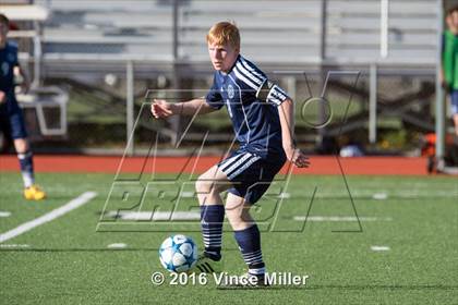 Thumbnail 2 in Cascade Christian @ Sumner photogallery.