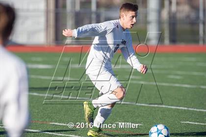 Thumbnail 3 in Cascade Christian @ Sumner photogallery.