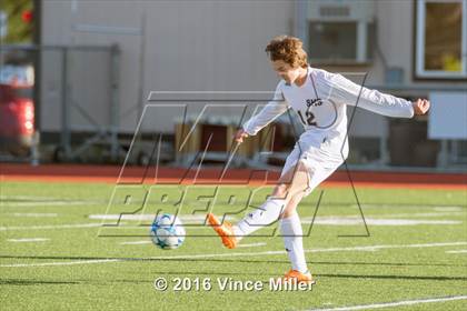 Thumbnail 1 in Cascade Christian @ Sumner photogallery.
