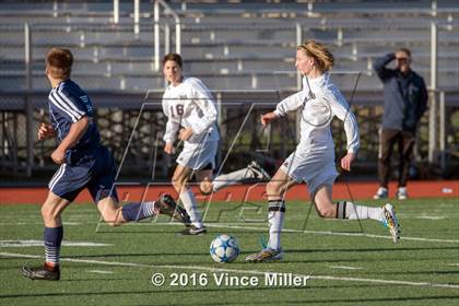 Thumbnail 2 in Cascade Christian @ Sumner photogallery.