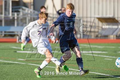 Thumbnail 2 in Cascade Christian @ Sumner photogallery.