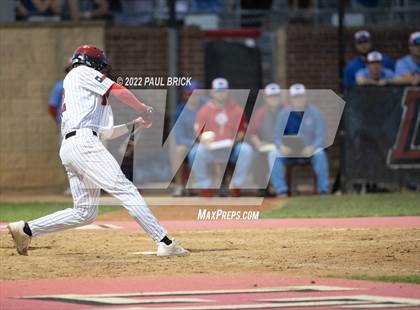 Thumbnail 1 in Lake Travis vs. Westlake photogallery.
