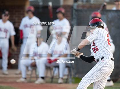 Thumbnail 1 in Lake Travis vs. Westlake photogallery.
