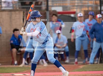 Thumbnail 1 in Lake Travis vs. Westlake photogallery.